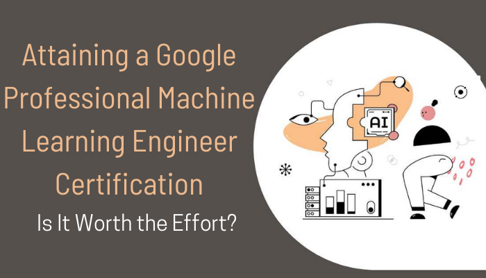 Professional-Machine-Learning-Engineer Test Practice - Reliable Professional-Machine-Learning-Engineer Test Question, Upgrade Professional-Machine-Learning-Engineer Dumps