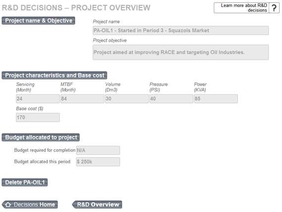 New H19-315-ENU Test Topics - H19-315-ENU Valid Exam Pass4sure, Valid Exam H19-315-ENU Book