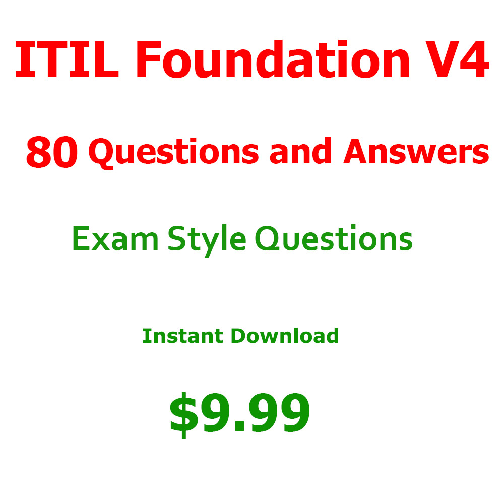 2024 ITIL-4-Foundation Exam Dumps.zip | ITIL-4-Foundation Pass Leader Dumps & Valid ITIL 4 Foundation Exam Practice Materials