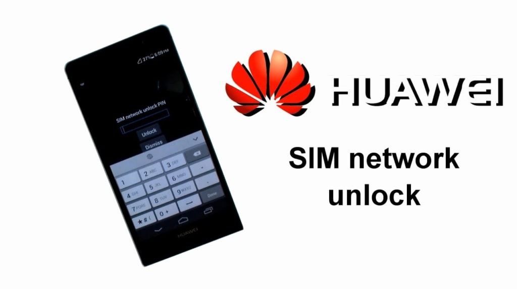 Huawei H13-611_V4.5-ENU Reliable Test Pdf & Reliable H13-611_V4.5-ENU Dumps