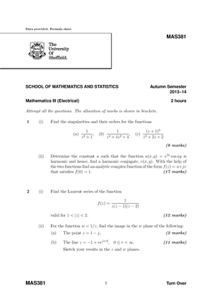 Latest MS-721 Exam Simulator | Microsoft MS-721 Latest Study Notes