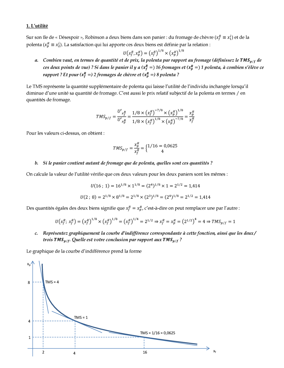 Test D-UN-OE-23 Valid, EMC D-UN-OE-23 Study Guide Pdf | New D-UN-OE-23 Exam Questions