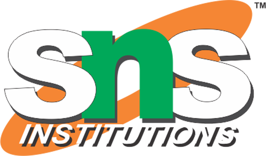 2024 C-C4H450-21 Practice Online, Real C-C4H450-21 Braindumps | New SAP Certified Integration Associate - SAP Sales and Service Cloud Test Test