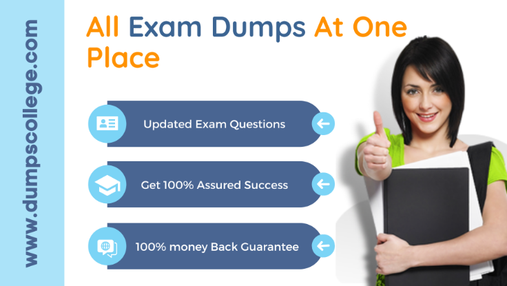 AD0-E121 Answers Real Questions, Exam AD0-E121 Testking | AD0-E121 New Dumps Pdf