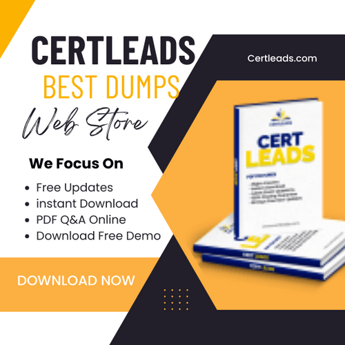 CFR-410 Online Bootcamps | CertNexus CFR-410 Reliable Exam Pass4sure