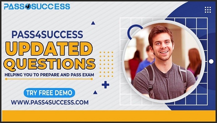 C1000-129 Sure Pass | C1000-129 Exam & C1000-129 Download Fee