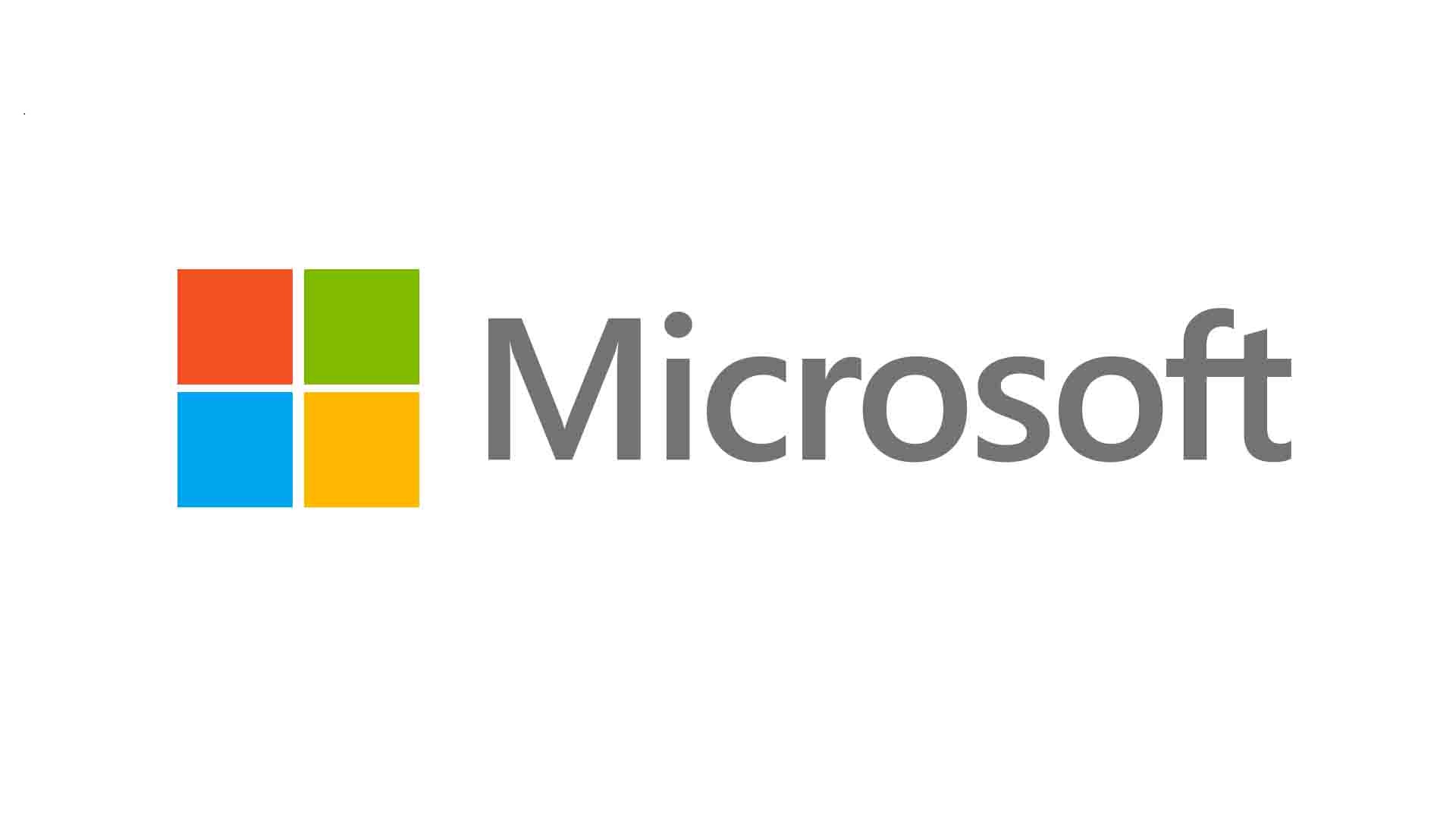 Microsoft MS-721 Verified Answers, New MS-721 Exam Notes