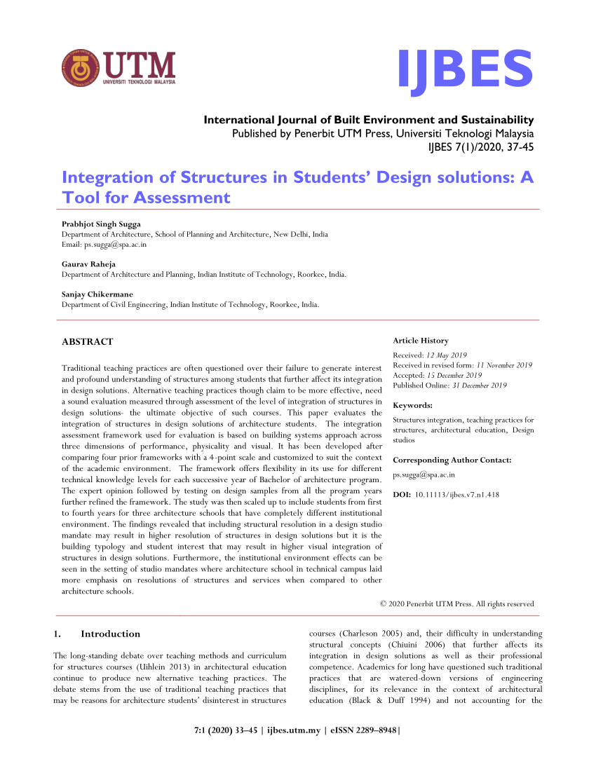 Integration-Architect Exam Dumps Demo | Salesforce Integration-Architect Sample Questions Pdf