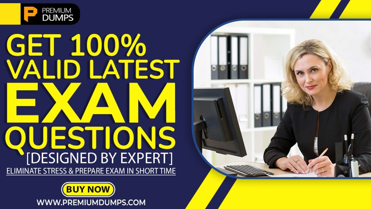 Valid Exam C-C4H225-12 Practice, SAP Valid Exam C-C4H225-12 Preparation