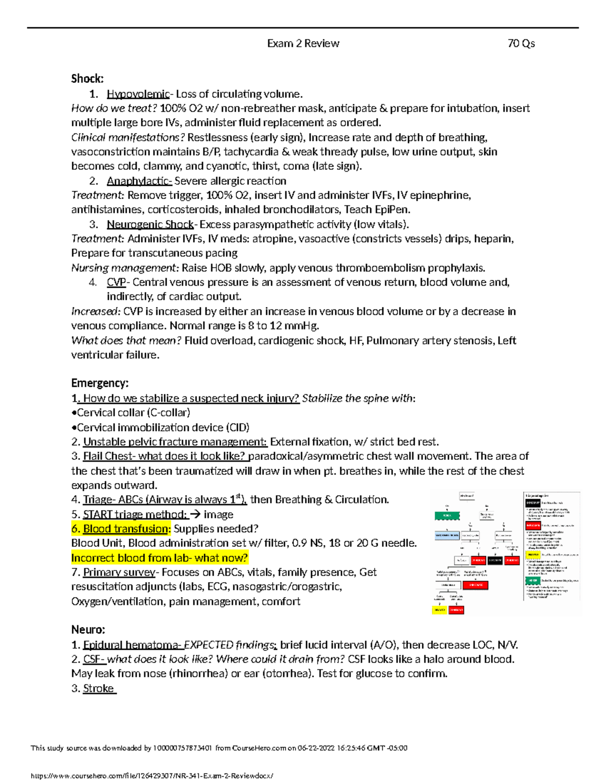 1Y0-341 Exam Objectives, Dumps 1Y0-341 Download | 1Y0-341 Accurate Test