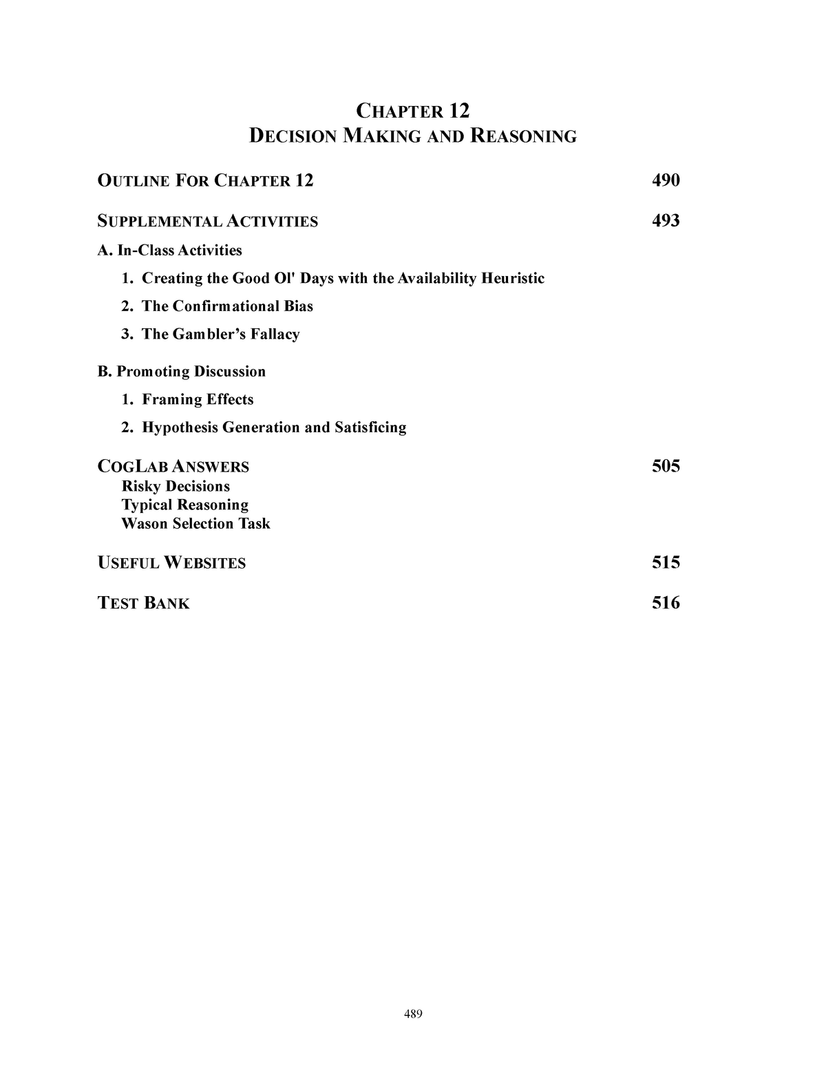 Oracle 1z0-1046-22 Reliable Test Answers - 1z0-1046-22 Test Sample Questions