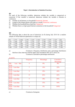 300-425 Valid Exam Vce, 300-425 Trustworthy Exam Content | Actual 300-425 Test Answers