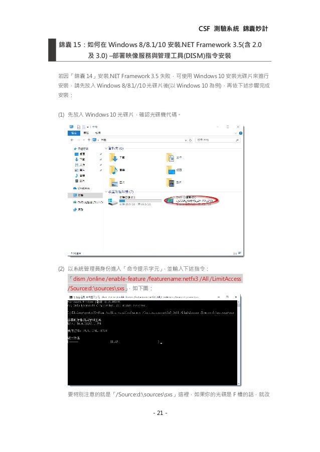 Latest D-CSF-SC-23 Exam Format, D-CSF-SC-23 Dump | D-CSF-SC-23 Test Pdf