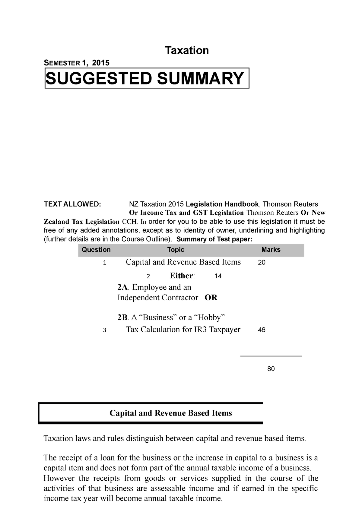 Exam S1000-007 Tutorials, Download S1000-007 Demo | Dumps S1000-007 Guide