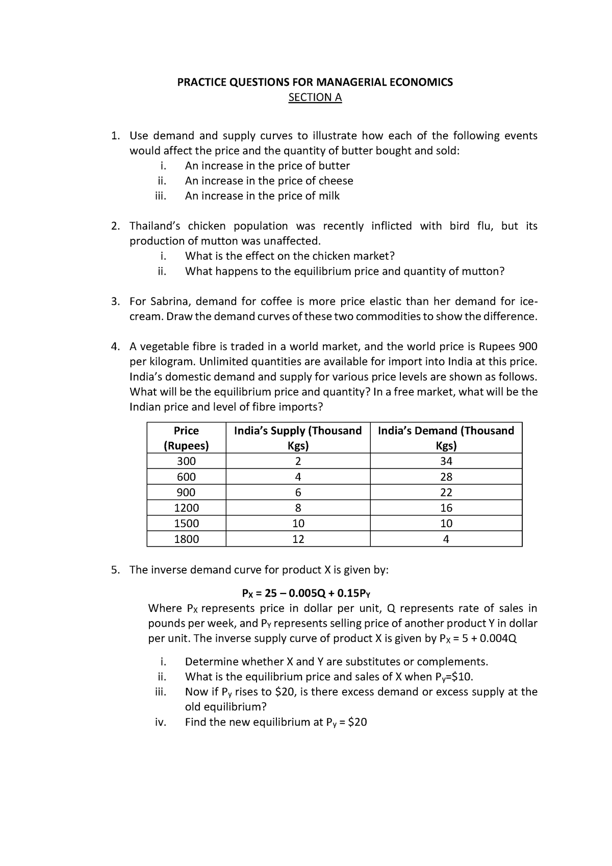 MB-330 Latest Exam Answers, High MB-330 Passing Score | Exam Microsoft Dynamics 365 Supply Chain Management Functional Consultant Score