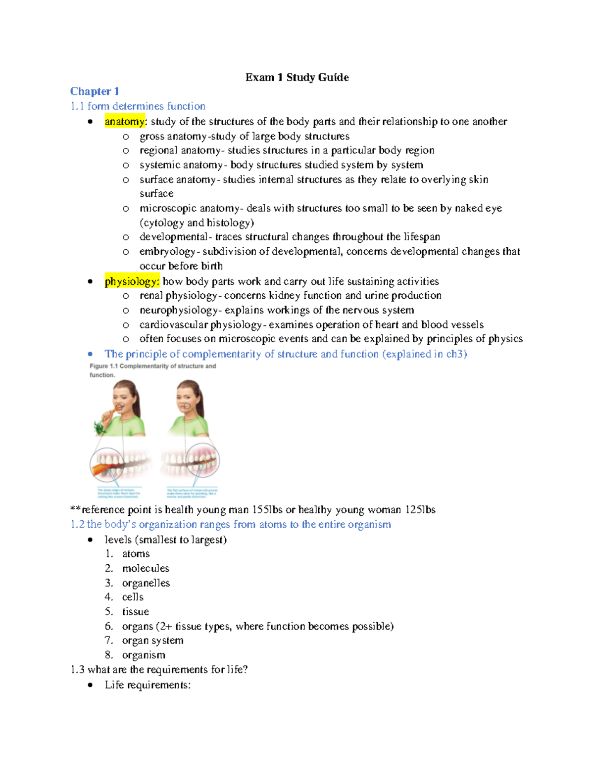 Real JN0-223 Exams & Juniper New JN0-223 Test Pass4sure