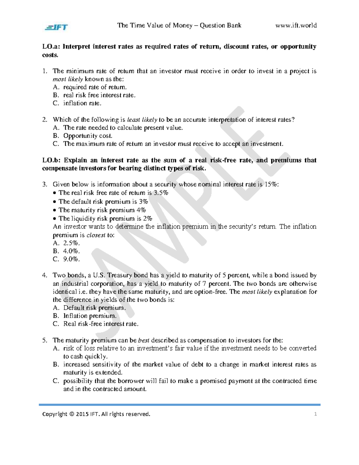 MB-330 Real Torrent | Valid MB-330 Exam Duration & Free MB-330 Pdf Guide