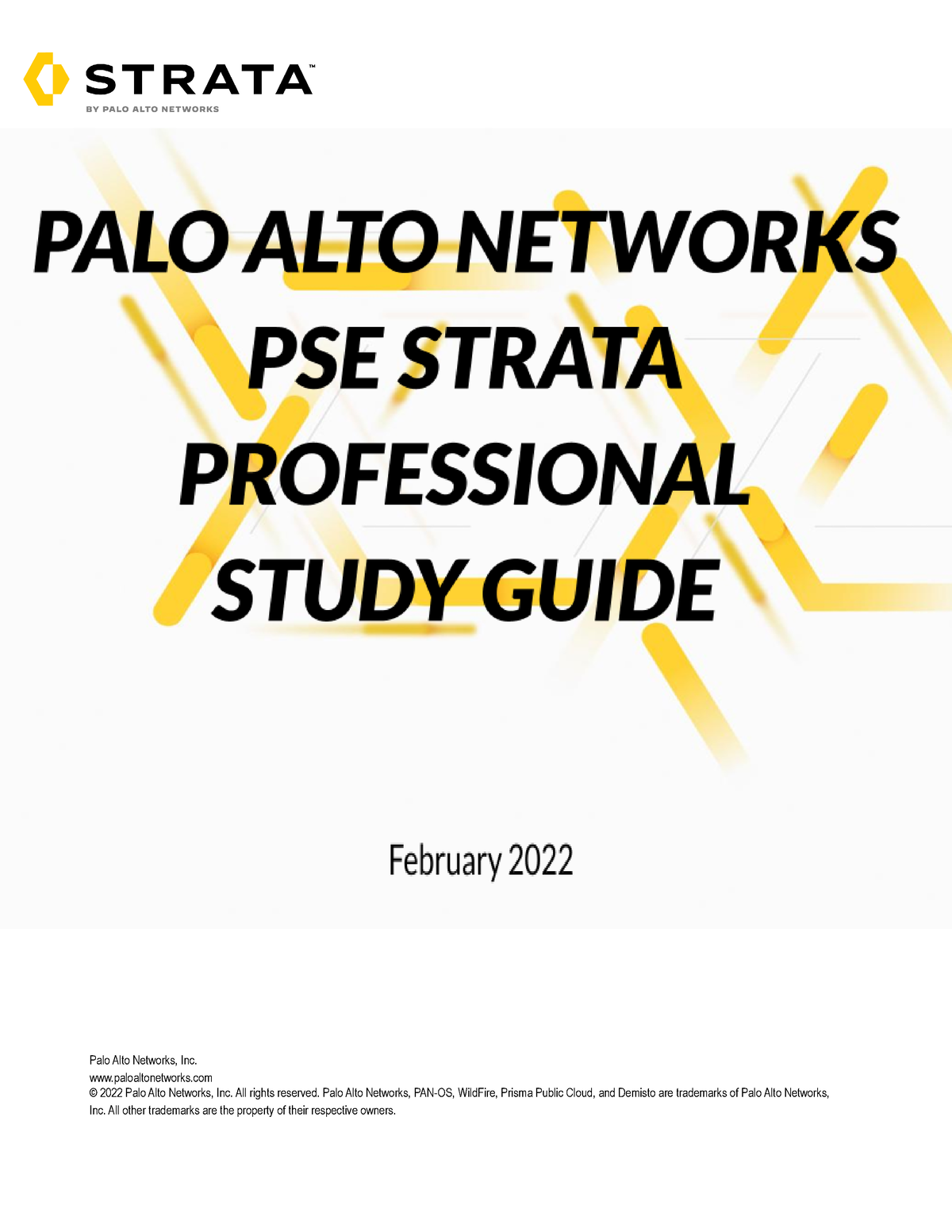 New PSE-Strata-Associate Mock Exam & PSE-Strata-Associate Exam Dumps Collection - Valid Palo Alto Networks Systems Engineer (PSE) - Strata Associate Test Voucher