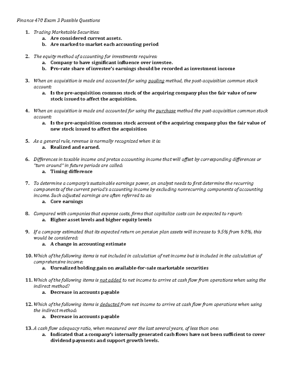 A00-470 Valid Braindumps Free | A00-470 Sample Questions & Training A00-470 Tools