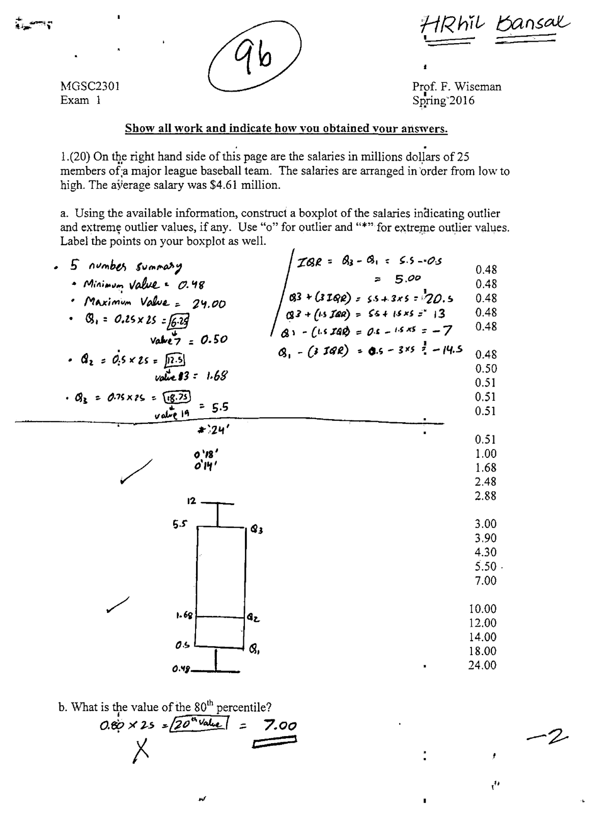 PSPO-I Authorized Test Dumps & Exam PSPO-I Study Solutions