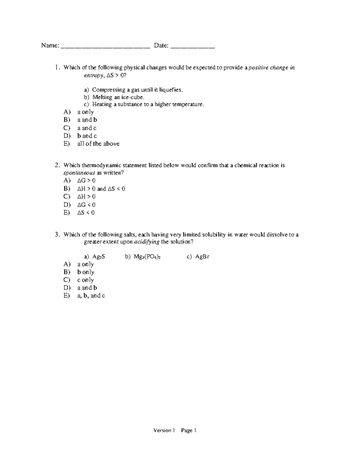 SAP Reliable C_HCMOD_03 Dumps Ebook & New Soft C_HCMOD_03 Simulations