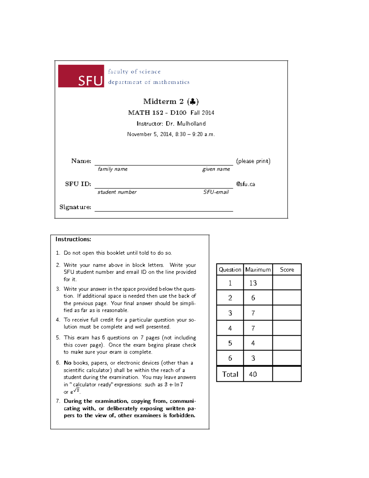 Dump 1V0-41.20 File | 1V0-41.20 Latest Exam Guide & 1V0-41.20 Latest Exam Answers