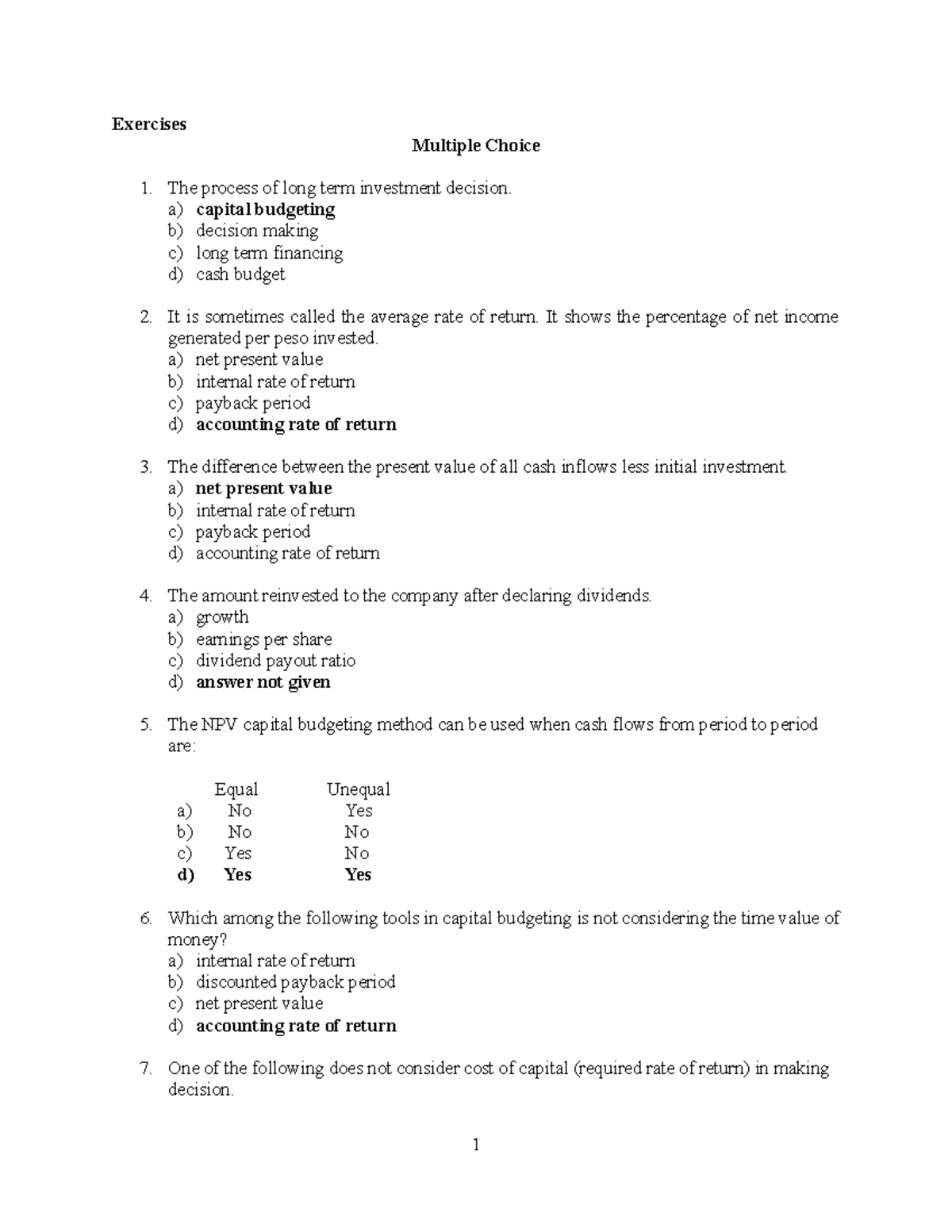 Exam 300-630 Vce Format & 300-630 Relevant Questions - Real Implementing Cisco Application Centric Infrastructure - Advanced Torrent