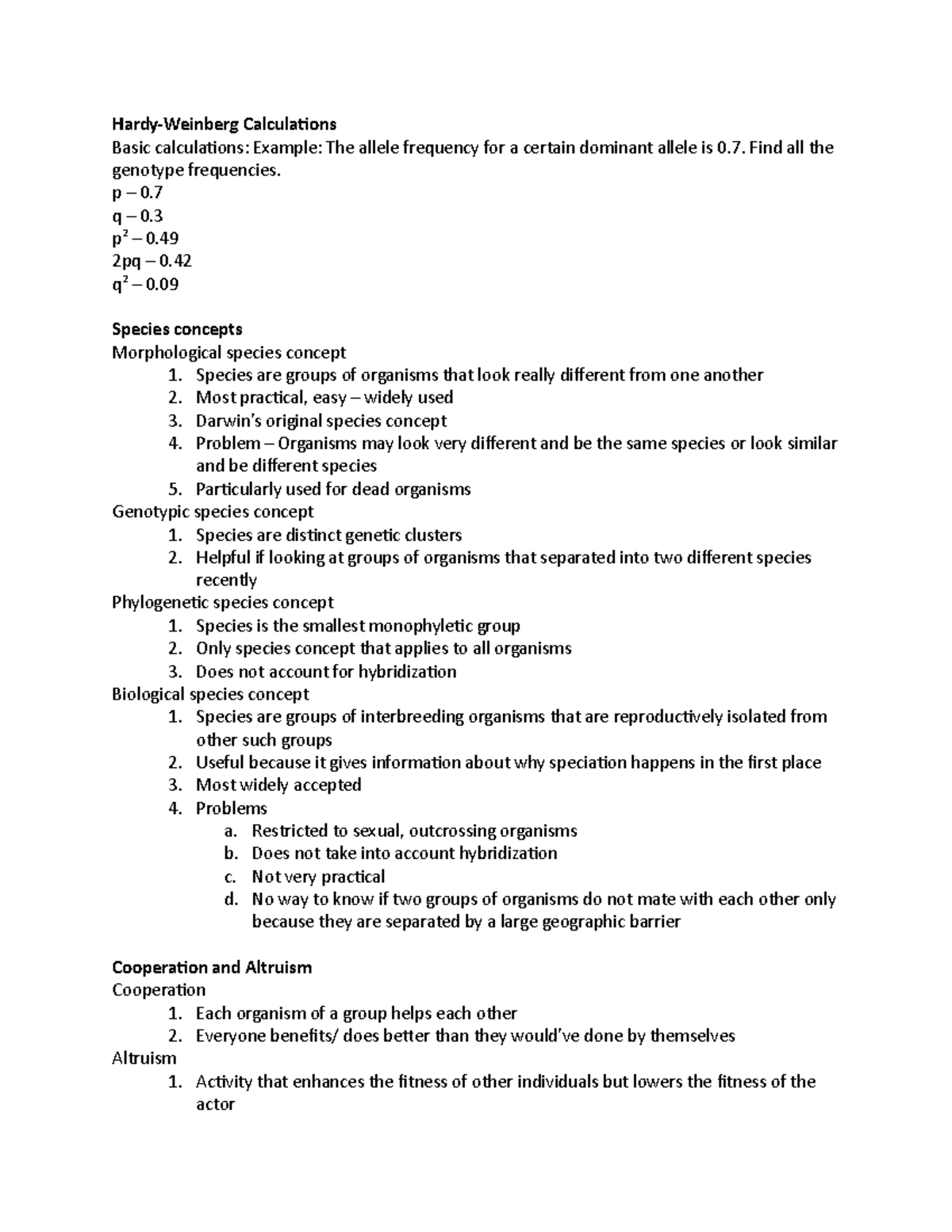 ECCouncil 212-82 Test Guide, Exam Dumps 212-82 Pdf | Reliable 212-82 Exam Syllabus