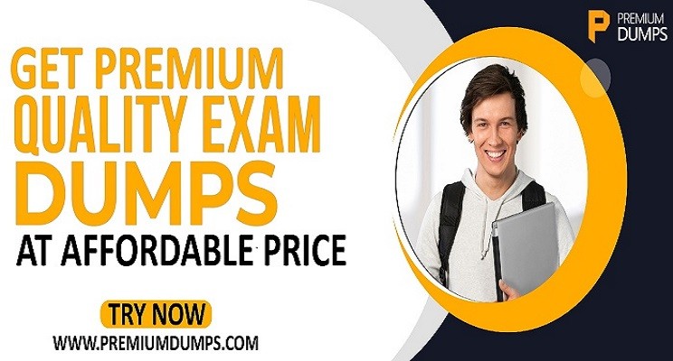 PSM-I Exam Preview - PSM-I New Study Materials, Professional Scrum Master I Exam Sample Online