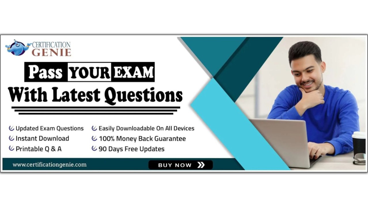 JN0-451 Exam Duration, Test JN0-451 Topics Pdf | JN0-451 Examcollection Vce