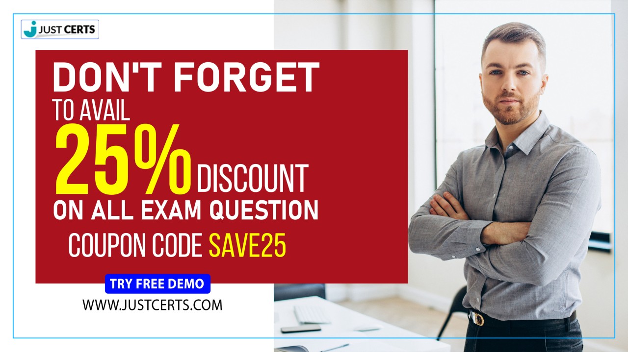 Latest Study 250-561 Questions | 250-561 Exam Collection Pdf