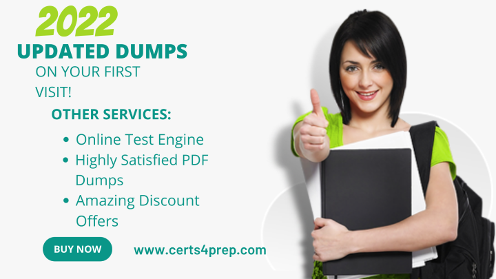 SAP E-S4CPE-2023 Test Simulator Free - Latest E-S4CPE-2023 Test Cost