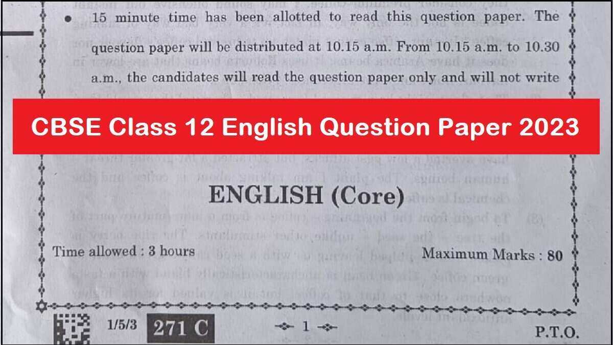 C-BRSOM-2020 Dumps Reviews - SAP C-BRSOM-2020 Reliable Exam Pattern