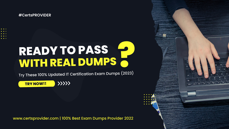 Reliable JN0-649 Exam Dumps, Juniper Test JN0-649 Collection