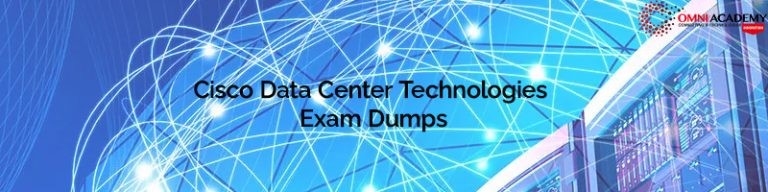 72201X Brain Dump Free - Exam 72201X Training, Avaya Aura® Core Components Support Certified Exam Books PDF