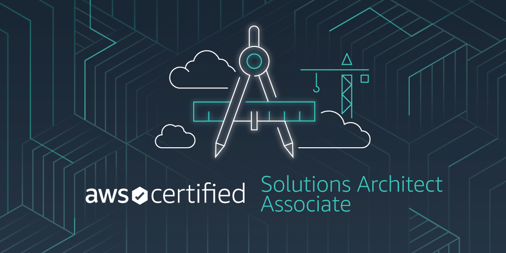 Reliable AWS-Solutions-Architect-Associate Exam Vce, Pdf AWS-Solutions-Architect-Associate Exam Dump | Current AWS-Solutions-Architect-Associate Exam Content