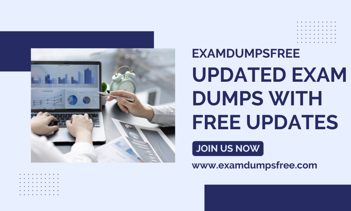 C_TS452_2020 Reliable Dumps Files & SAP C_TS452_2020 Exam Tips