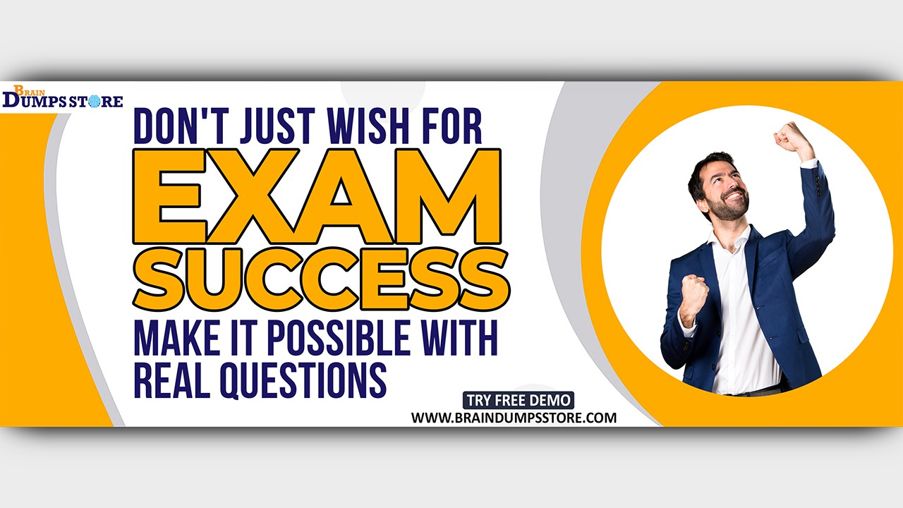 156-835 Latest Exam Forum - 156-835 Updated Test Cram, Reliable 156-835 Dumps Questions