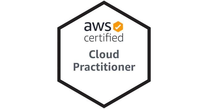 Amazon Latest AWS-Certified-Cloud-Practitioner Braindumps Sheet - AWS-Certified-Cloud-Practitioner Exam Guide Materials