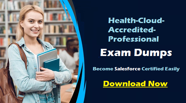 Salesforce Exam Interaction-Studio-Accredited-Professional Bible | Interaction-Studio-Accredited-Professional Latest Exam Dumps & Interaction-Studio-Accredited-Professional Test Torrent