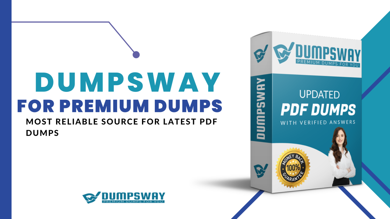 102-500 Latest Braindumps Files & Lpi New 102-500 Dumps Ppt