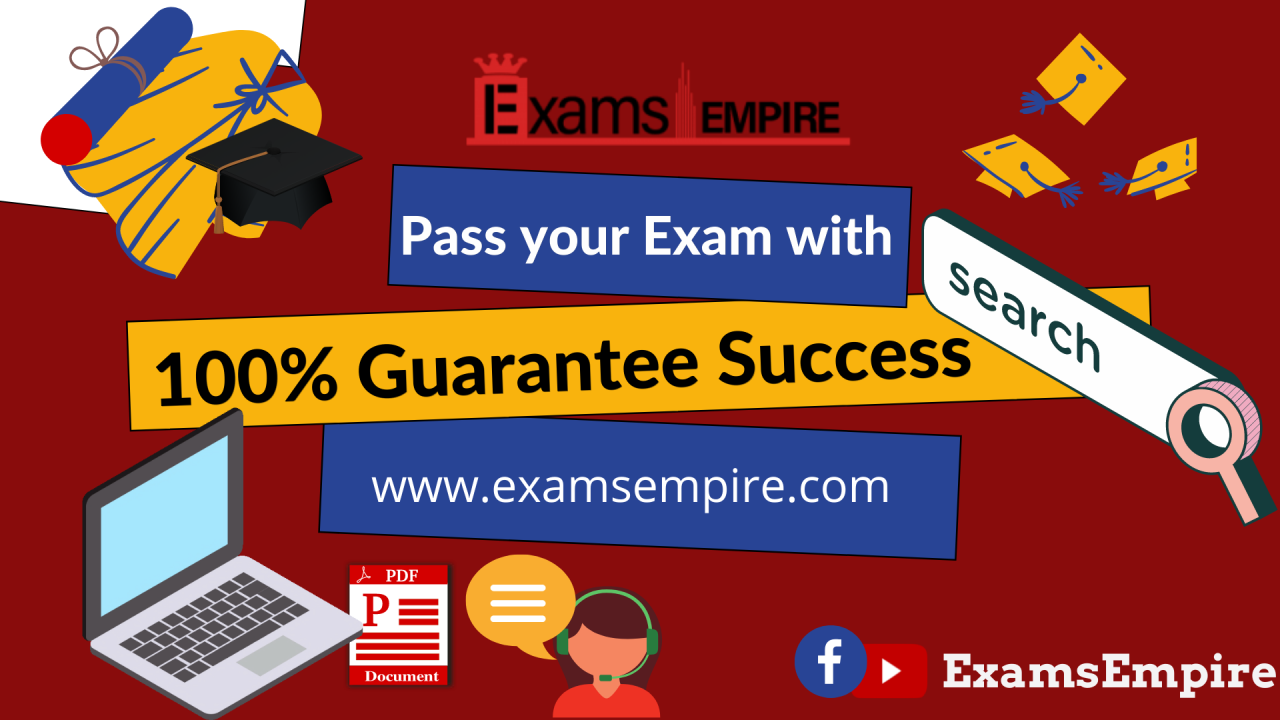 156-560 Exam Pattern - Test 156-560 Free, 156-560 Pdf Demo Download