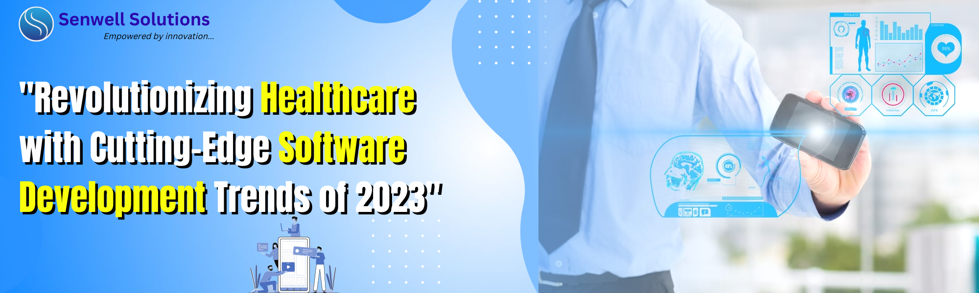 Certification E_S4CPE_2022 Dump - SAP E_S4CPE_2022 Test Book, E_S4CPE_2022 Lead2pass