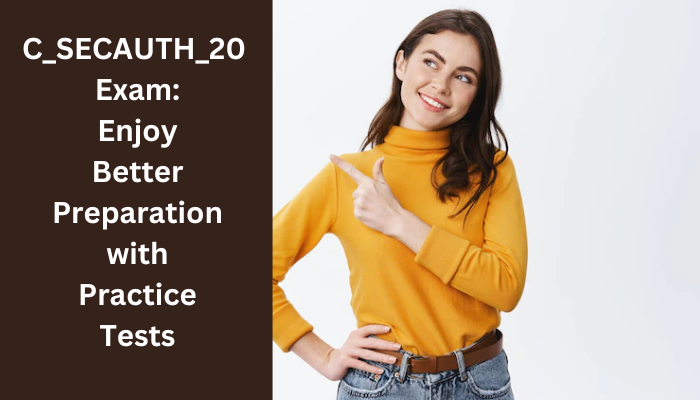 Real C-TS412-2021 Question - C-TS412-2021 Exam Objectives, Cert SAP Certified Application Associate - SAP S/4HANA Project Systems Exam