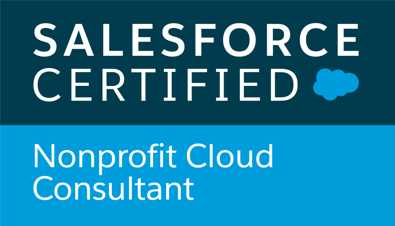 Nonprofit-Cloud-Consultant Training Questions & Training Nonprofit-Cloud-Consultant Materials - Nonprofit-Cloud-Consultant Dump