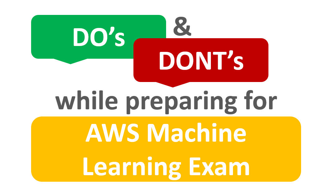 AWS-Certified-Machine-Learning-Specialty Latest Exam Question, AWS-Certified-Machine-Learning-Specialty Test Questions Fee | Exam AWS-Certified-Machine-Learning-Specialty Simulator Online