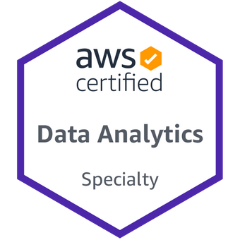 Exam Sample AWS-Certified-Data-Analytics-Specialty Questions | Popular AWS-Certified-Data-Analytics-Specialty Exams & New AWS-Certified-Data-Analytics-Specialty Exam Camp