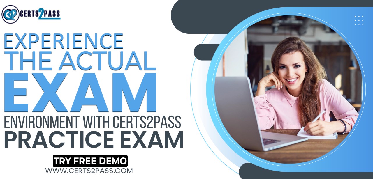 Salesforce Test ADX261 Cram Pdf & ADX261 Reliable Exam Answers