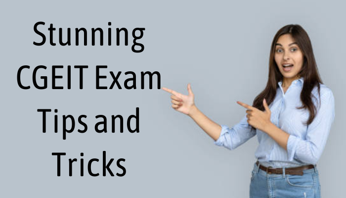 CGEIT Reliable Dumps Ebook & Reliable CGEIT Study Guide