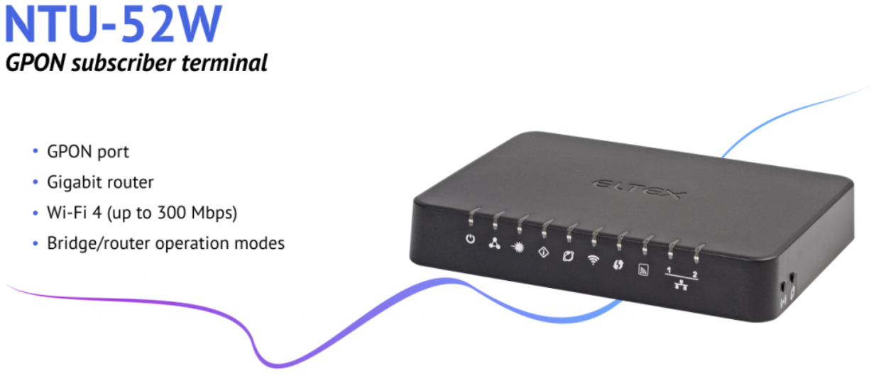 Valid HPE6-A78 Test Vce & HP New HPE6-A78 Braindumps Pdf